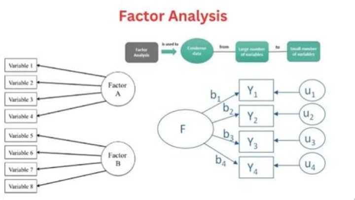 What is the first factor of memory?