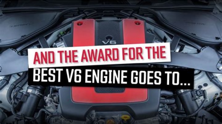 What is the highest revving Honda engine?