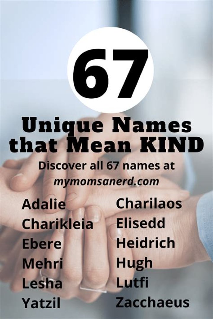 What kind of name is Dev?