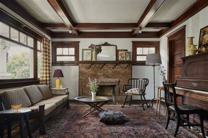 What makes a good craftsman?