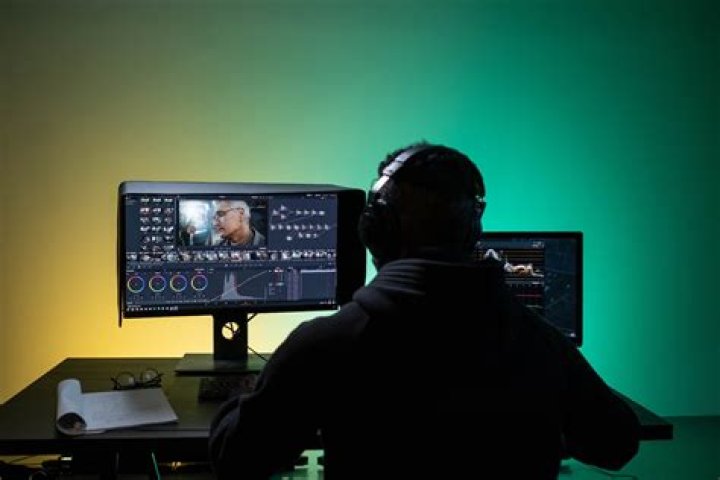 What makes a video popular?