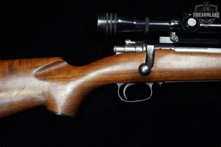 What year was J.C. Higgins Model 20?