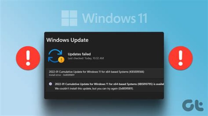 When should I upgrade to Windows 11?