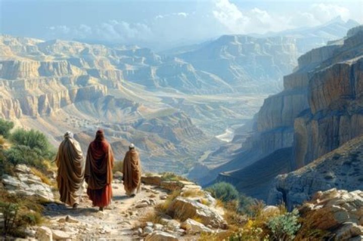 Where can I see Promised Land?