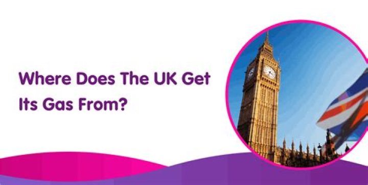 Where does the UK get its wood?