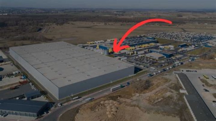 Where is Miele made?
