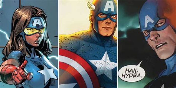 Which Avenger is a Leo?