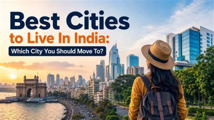 Which city is honest in India?