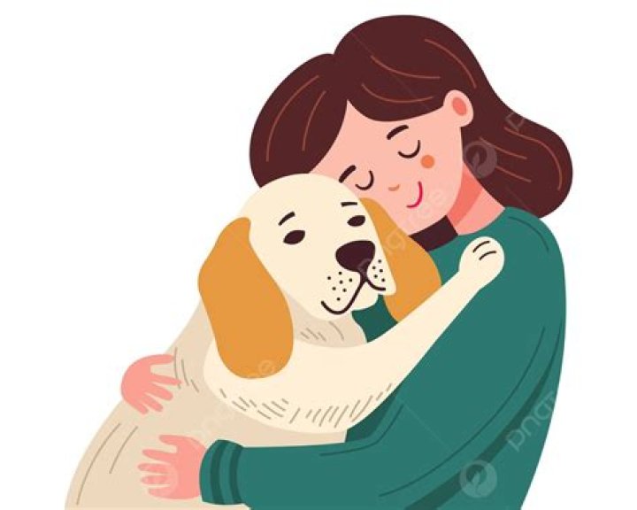 Which dog loves owner most?