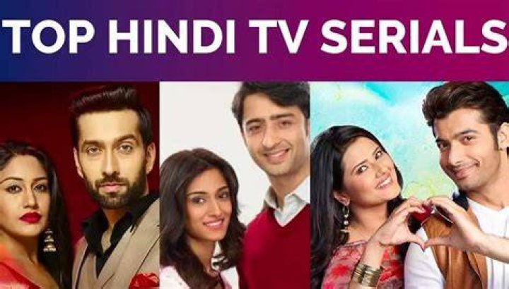 Which is the most famous Indian drama?