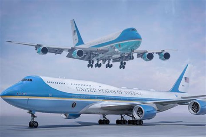 Which subject is best for Air Force?