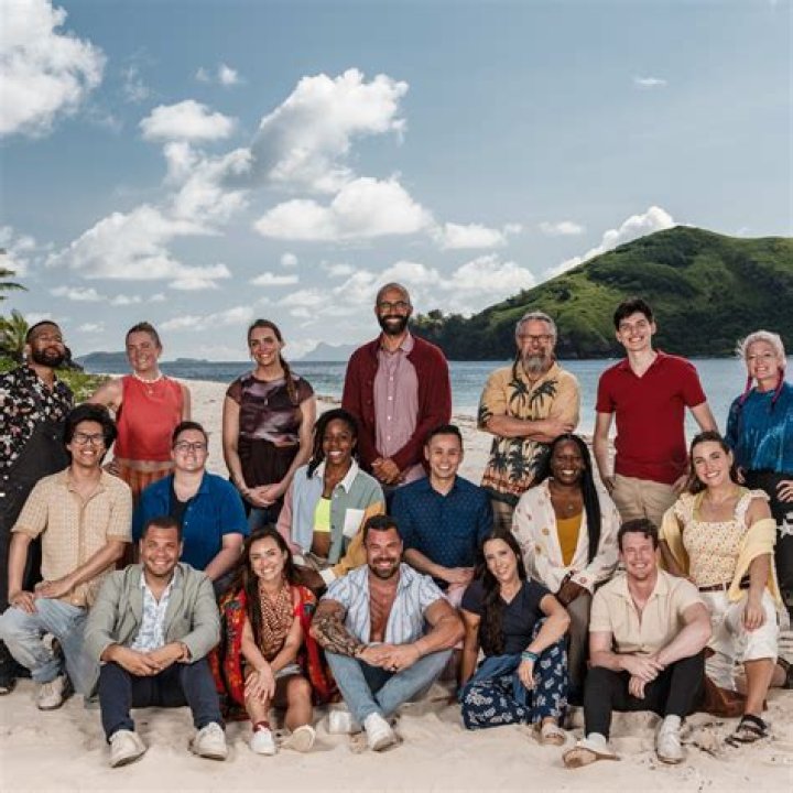Which Survivor was the most brutal?