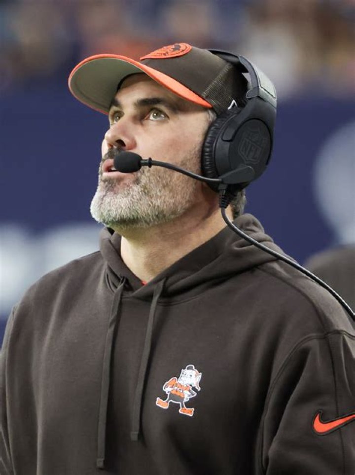 Who drafted Dillon Stoner?