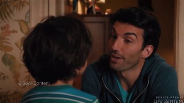 Who Rafaels parents?