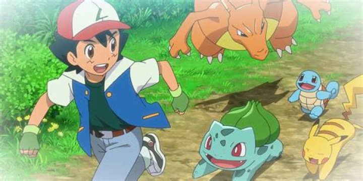 Why did Ash give Aipom to Dawn?