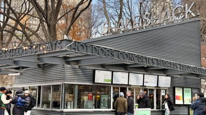 Why did Auto Shack change its name?