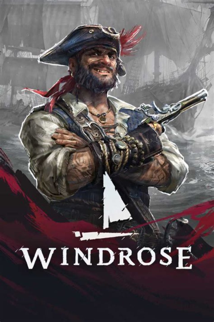 Why do people pirate works?