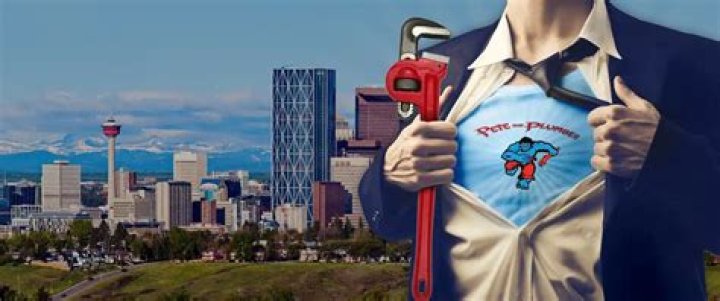 Why do plumbers say don't use Drano?