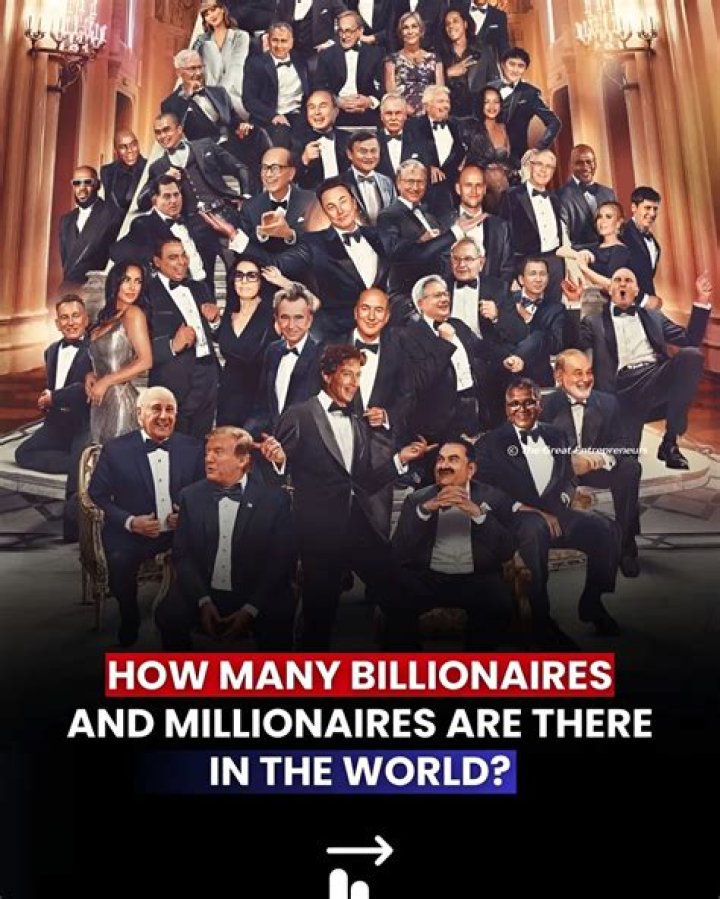 Why do valedictorians rarely become millionaires?