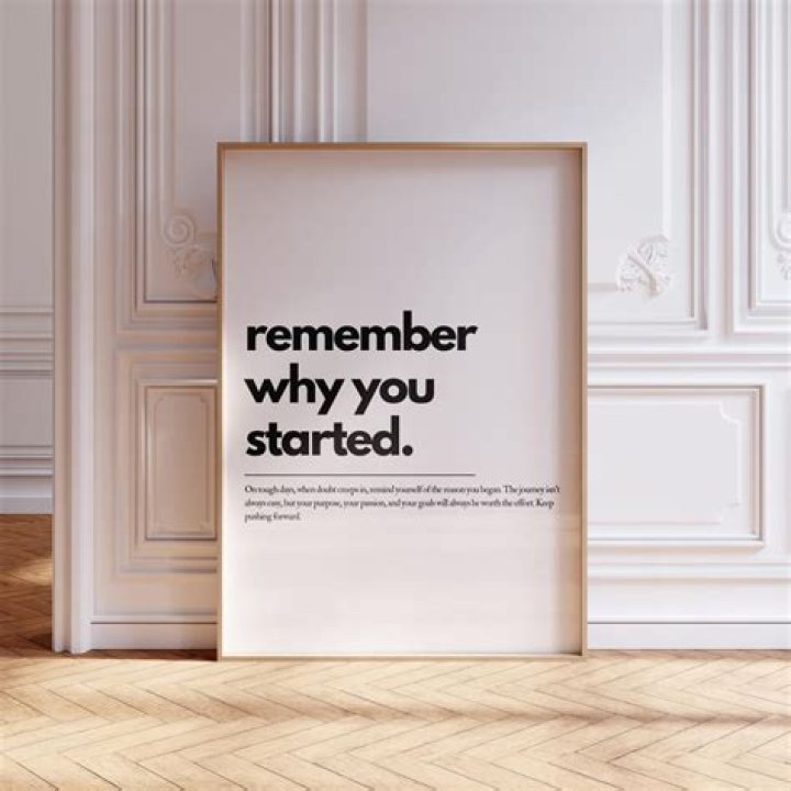 Why do we not remember our childhood?
