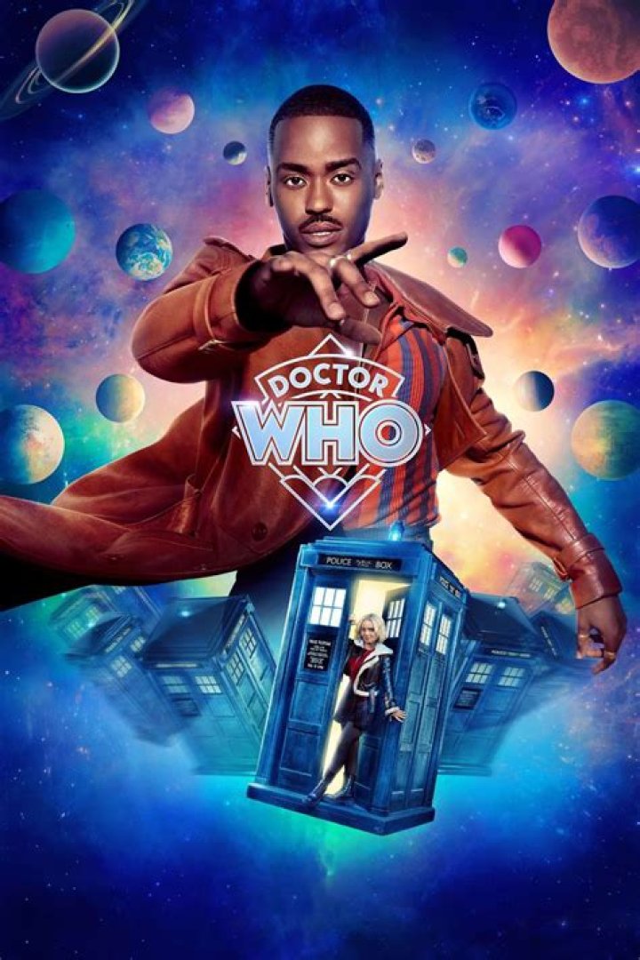 Why does the TARDIS not like Clara?
