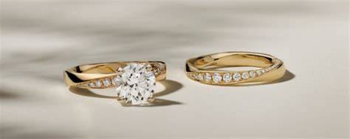 Why doesn't Jay-Z wear a wedding ring?