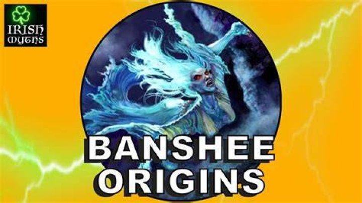 Why doesn't the wild hunt take banshees?