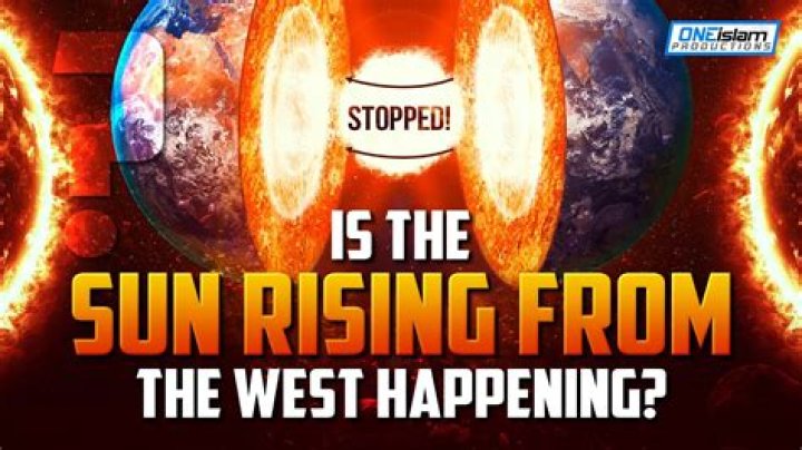 Why has the sun been red 2021?