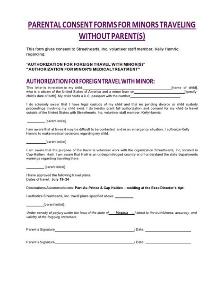 Why is Among Us asking for parental permission?