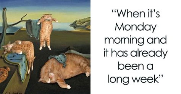 Why is it called Monday?