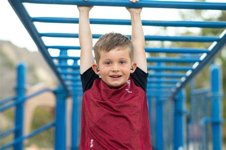 Will my child be nonverbal?
